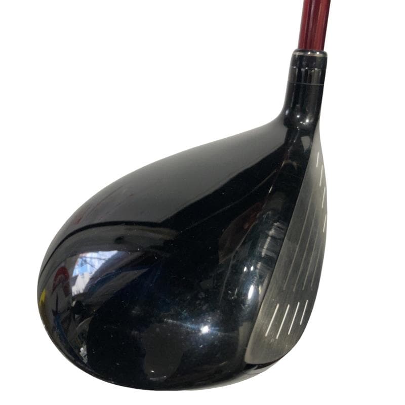 �q�d�c�i�Q�O�P�U�j�@�R�v