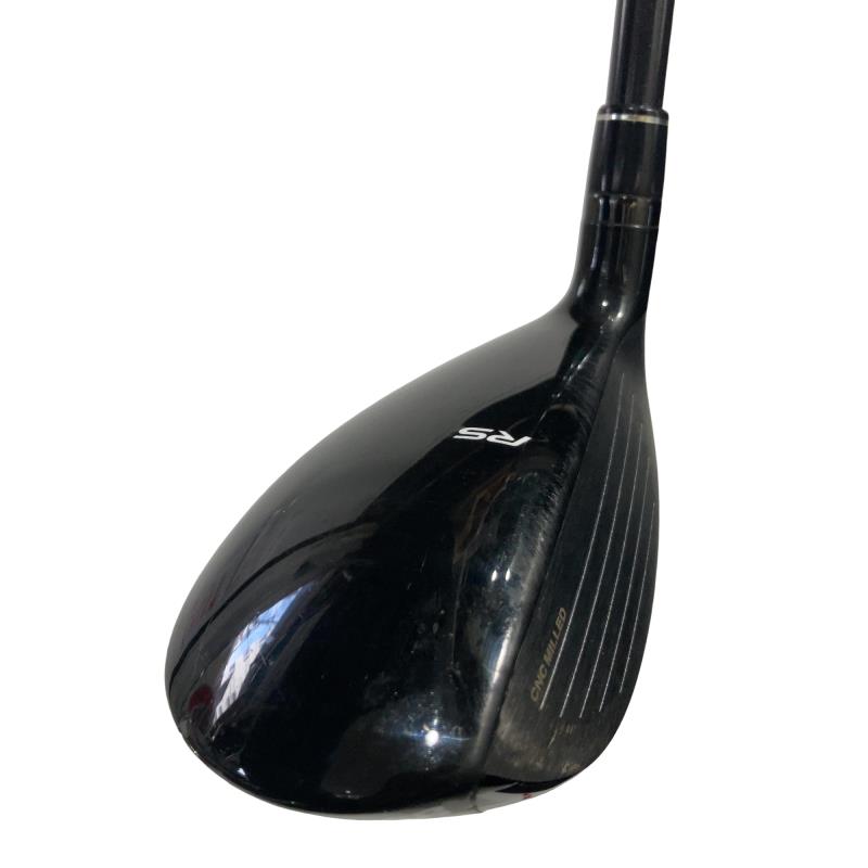 �q�r�@�i�t�r�s�i�Q�O�Q�Q�j�@�t�S