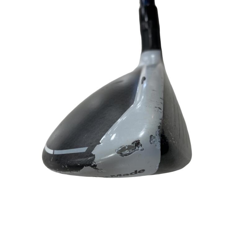 �r�h�l�@�l�`�w�@�t�R