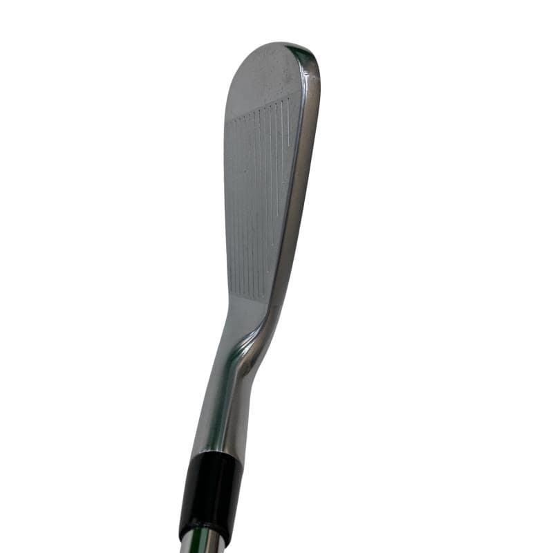 �w�@�e�n�q�f�d�c�@�r�s�`�q�i�Q�O�Q�P�j�@�U�r�i���{���F�U�{�Z�b�g�j