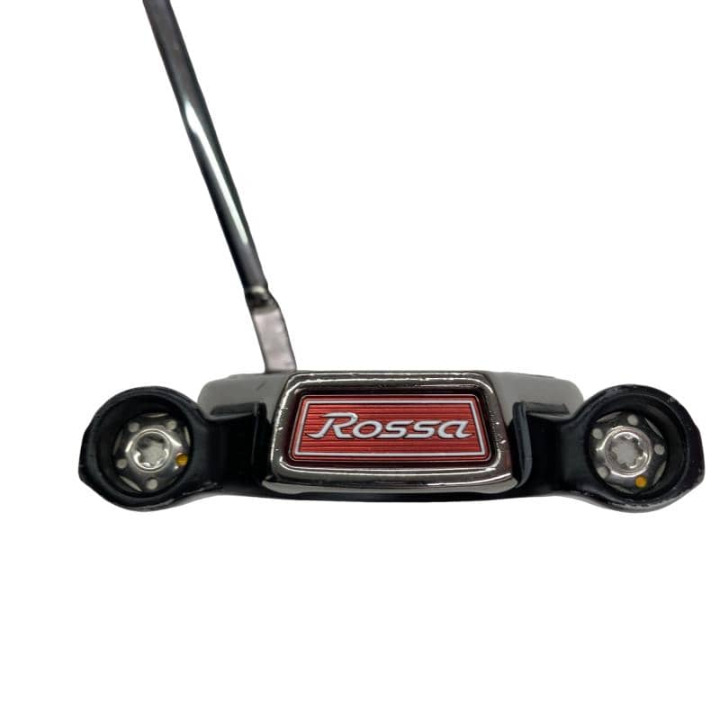 �q���������@���������{�@���������@�����������@�r�o�h�c�d�q�@�V���[�g�X�����g�@�R�T�C���`