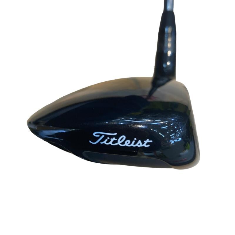 �X�P�O�@�e�@�P�T°