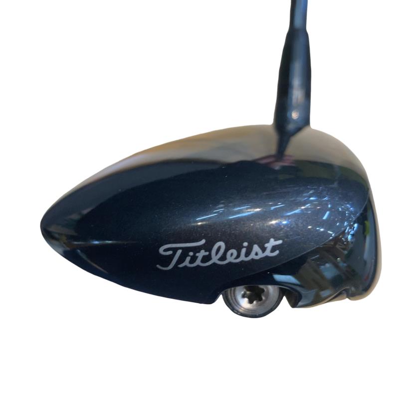 �X�P�V�@�e�Q�@�P�W°