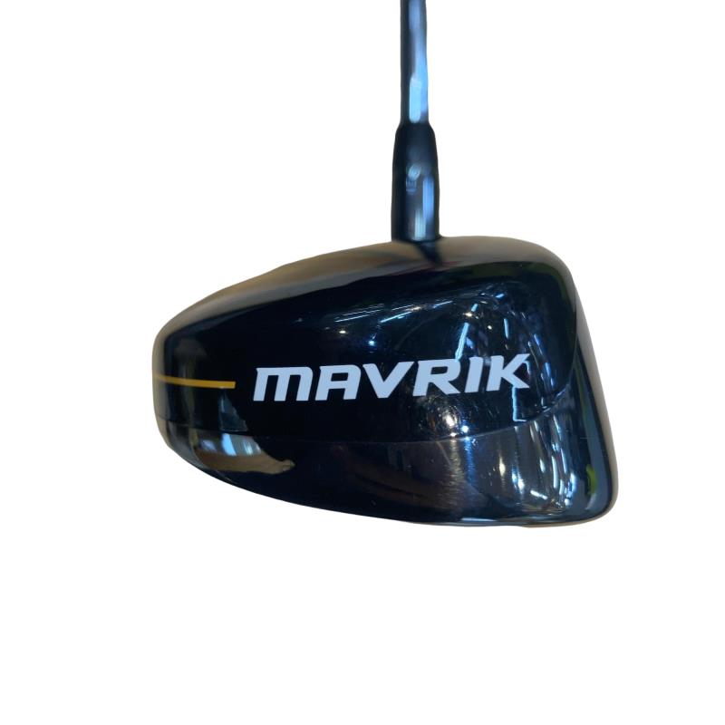 �l�`�u�q�h�j�@�t�S