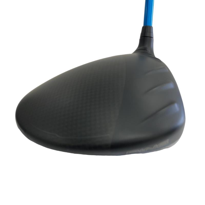 �f�S�S�O�@�j�@�@�X°