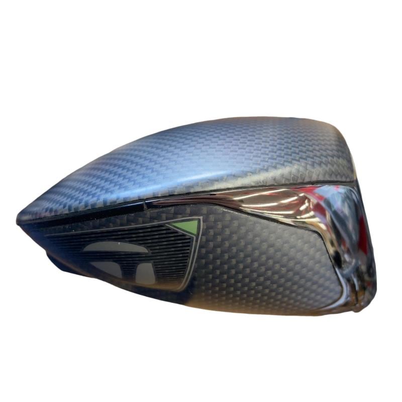 �p���R�T�@�k�r�@�P�O�D�T°