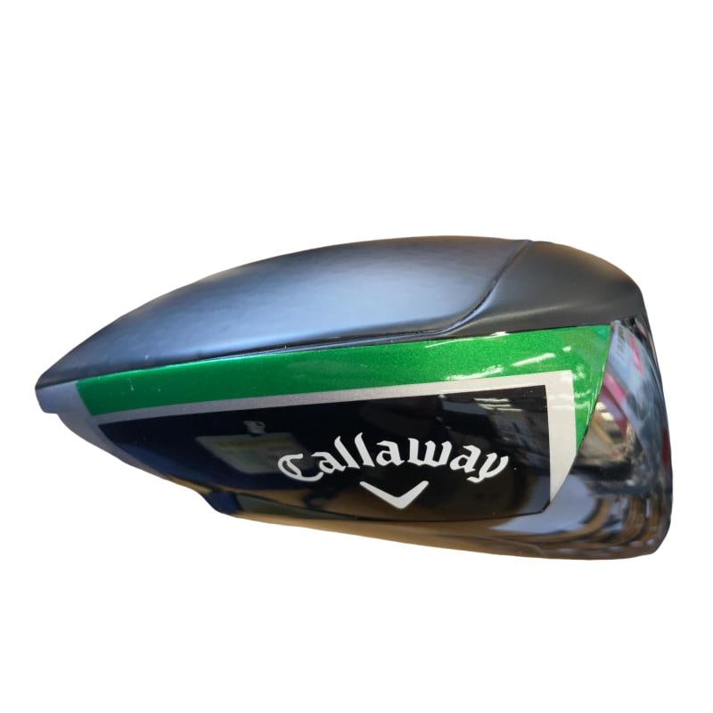 �d�k�x�s�d�@�l�h�m�h�@�c�q�h�u�d�q�@�P�P�D�T°