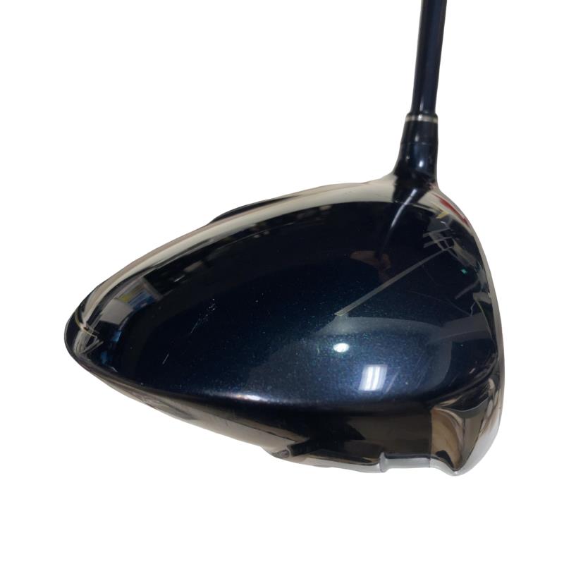 �w�w�h�n�i�Q�O�Q�Q�j�@�P�O�D�T°