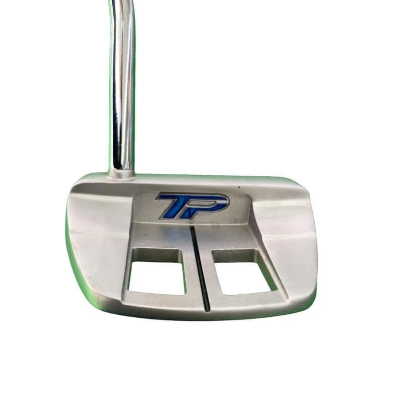 �s�o�@�b�n�k�k�d�b�s�h�n�m�@�g�x�c�q�n�@�a�k�`�r�s�@�c�t�o�`�f�d�@�R�R�C���`