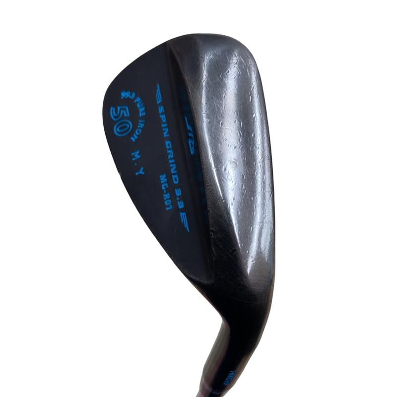 �l�f�|�q�O�P�@�T�O°