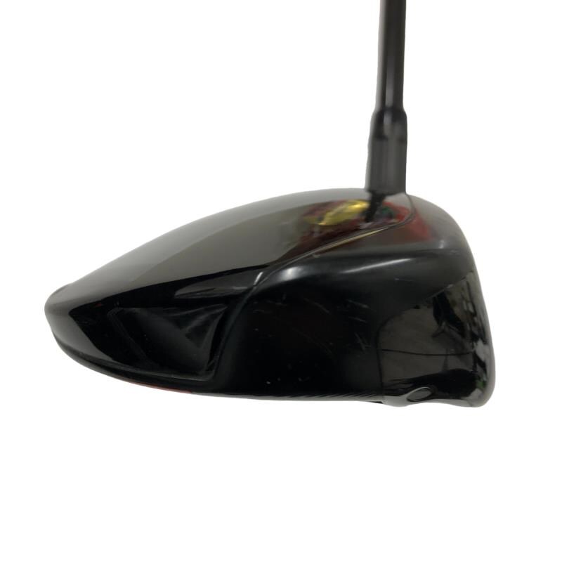 �r�s�d�`�k�s�g�Q�@�T�v