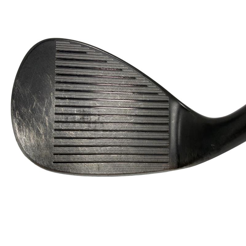 �b�����������������@�T�W�W�@�q�s�w�@�L���r�e�B�o�b�N�@�u���b�N�p�[���@�T�U°�^�P�S°