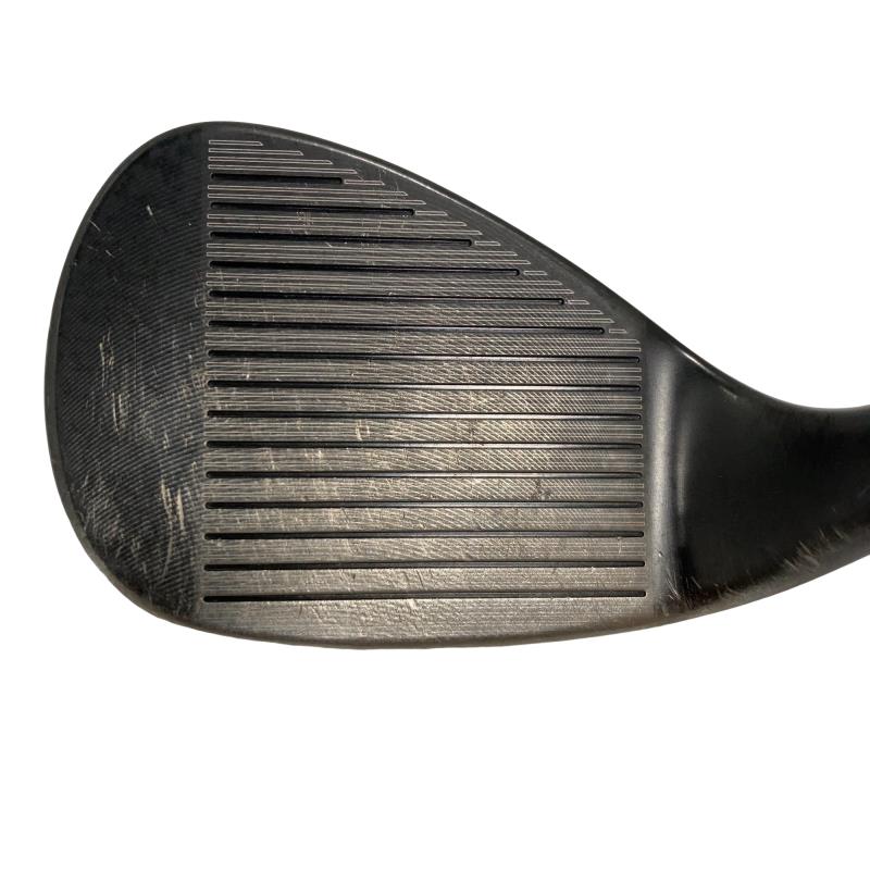 �b�����������������@�T�W�W�@�q�s�w�@�L���r�e�B�o�b�N�@�u���b�N�p�[���@�T�W°�^�P�Q°