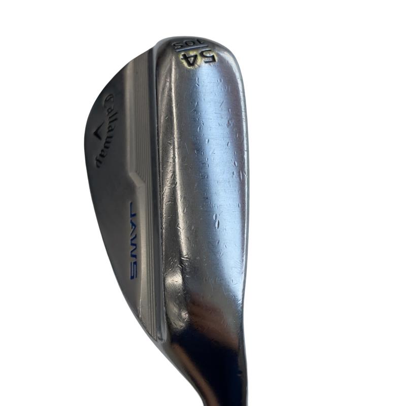 �l�c�@�T�@�i�`�v�r�@�N�����@�T�S°�^�P�O°�r