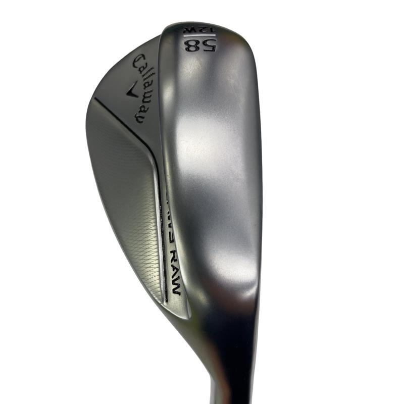 �i�`�v�r�@�q�`�v�@�N�������b�L�@�T�W°�^�P�Q°�v