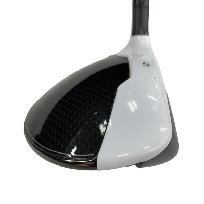 �l�Q�i�Q�O�P�V�j�@�T�v�@�t�r�`