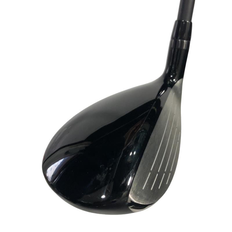 �s�t�m�d�@�O�@�t�T