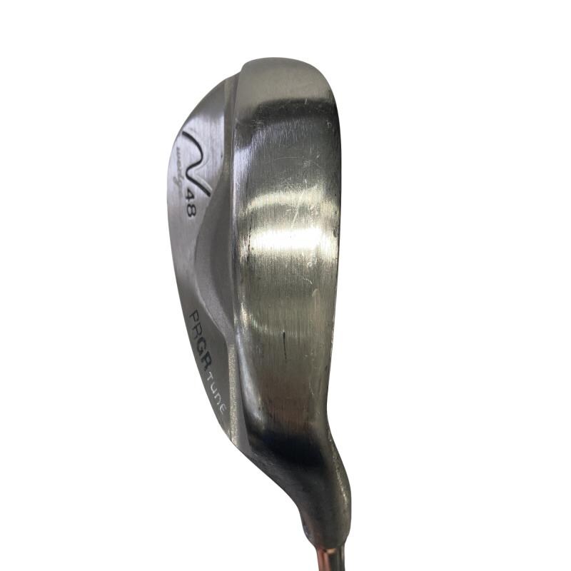 �s�t�m�d�@�m�@�v�d�c�f�d�@�S�W°