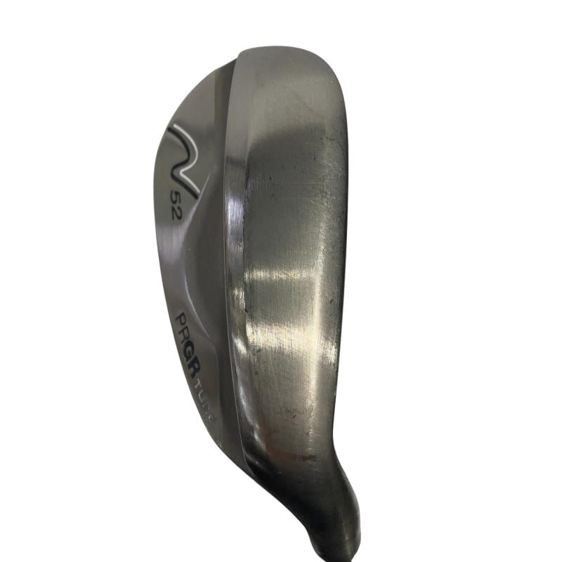 �s�t�m�d�@�m�@�v�d�c�f�d�@�T�Q°