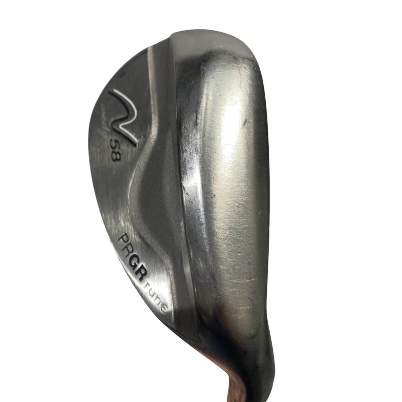 �s�t�m�d�@�m�@�v�d�c�f�d�@�T�W°