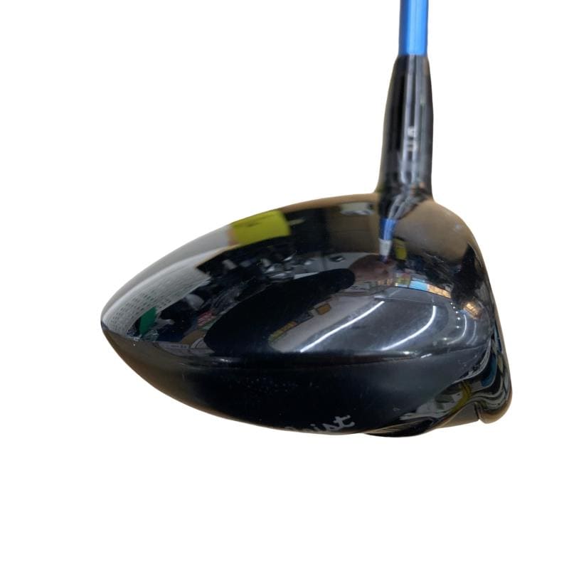 �s�r�Q�@�P�W°