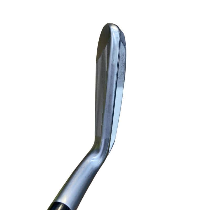 �i�o�w�@�X�Q�R�@�e�n�q�f�d�c�@�U�r�i���{���F�U�{�Z�b�g�j