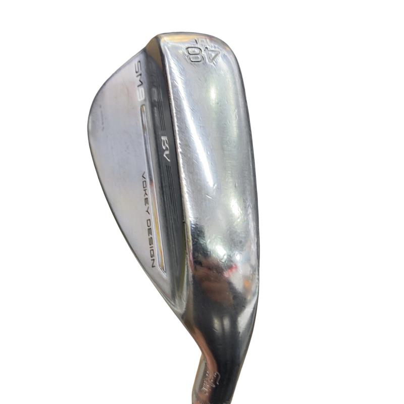 �u�n�j�d�x�@�r�o�h�m�@�l�h�k�k�d�c�@�r�l�X�@�c�A�[�N�����@�S�W°�^�P�O°�e