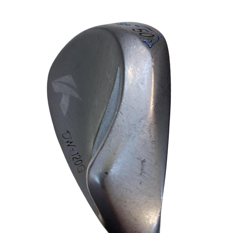 �c�������������@�v���������@�c�v�|�P�Q�O�f�@�V���o�[�@�T�O°