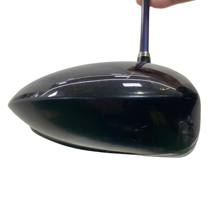 �w�w�h�n�i�Q�O�P�U�j�@�P�O�D�T°