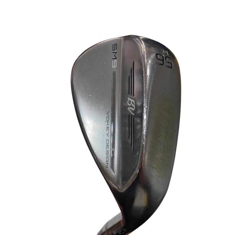 �u�n�j�d�x�@�r�o�h�m�@�l�h�k�k�d�c�@�r�l�X�@�c�A�[�N�����@�T�U°�^�P�S°�e