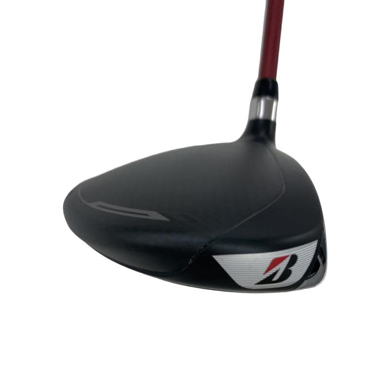 �a�q�h�c�f�d�r�s�n�m�d�@�a�w�Q�@�g�s�@�T�v