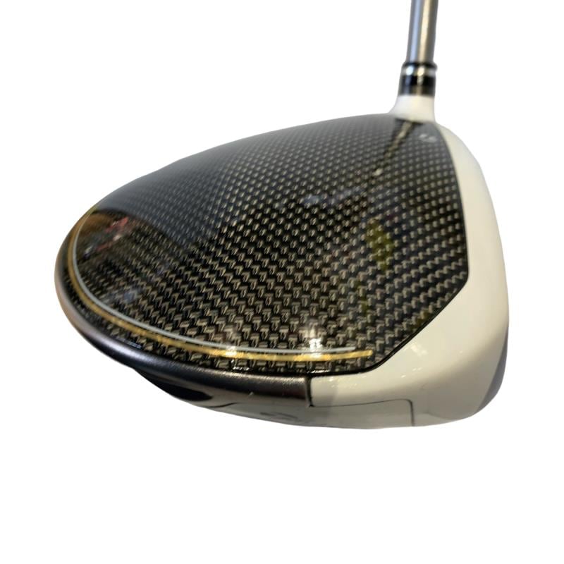 �r�s�d�`�k�s�g�@�f�k�n�h�q�d�@�@�X�D�T°