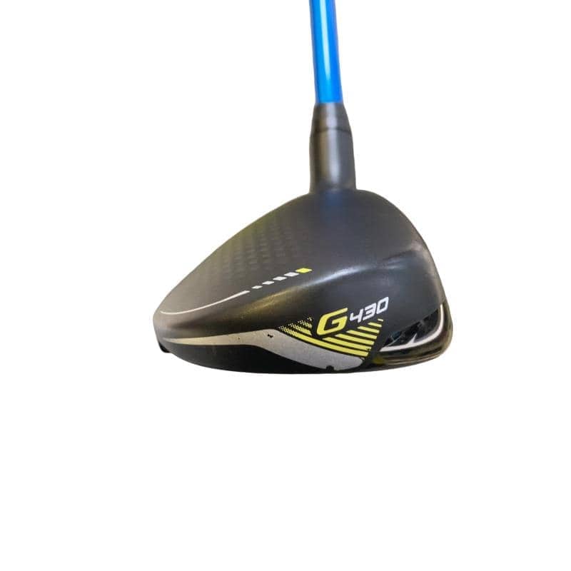 �f�S�R�O�@�t�S