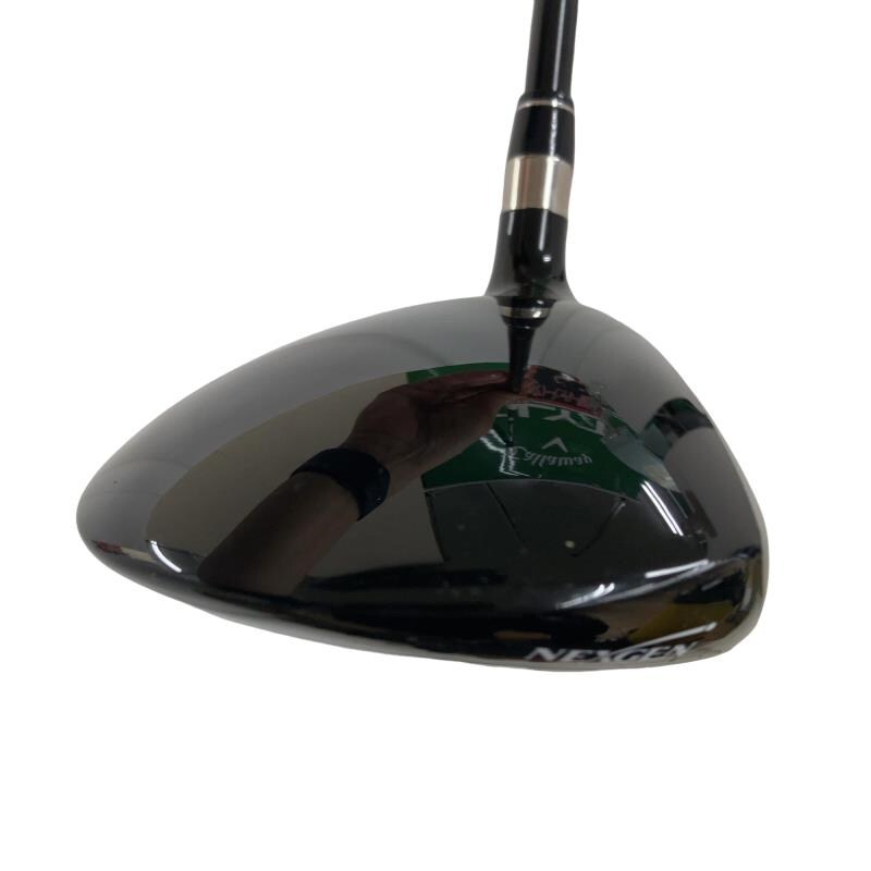 �m�d�w�f�d�m�i�Q�O�P�U�j�@�T�v