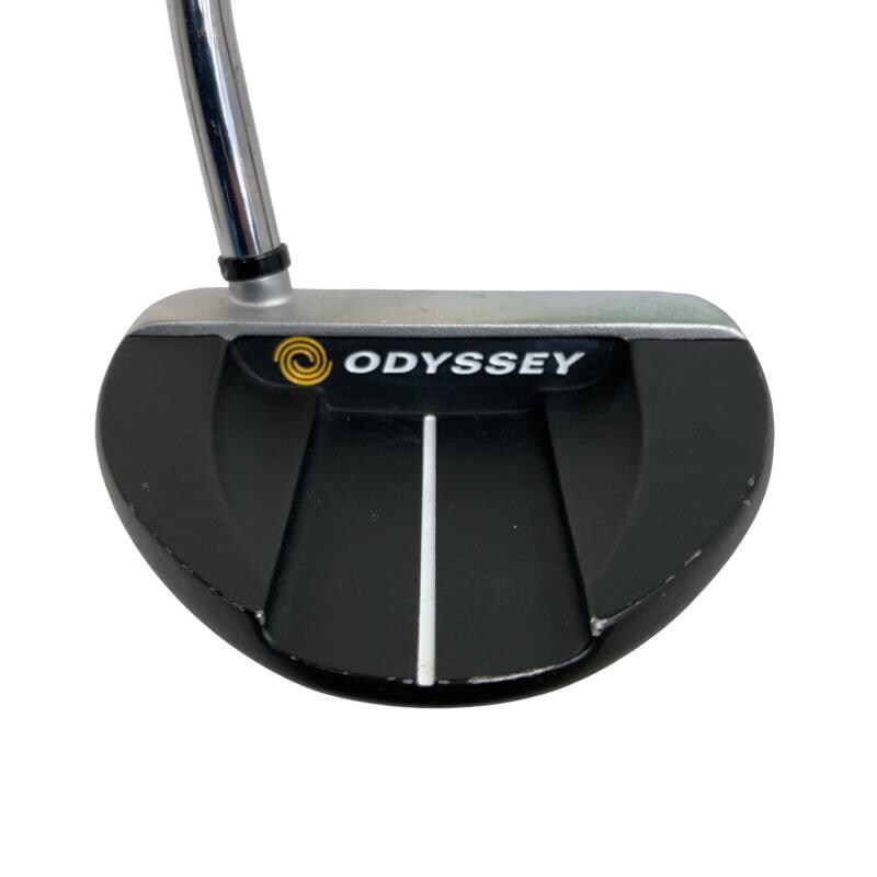 �r�s�q�n�j�d�@�k�`�a�@�u�|�k�h�m�d�@�R�R�C���`