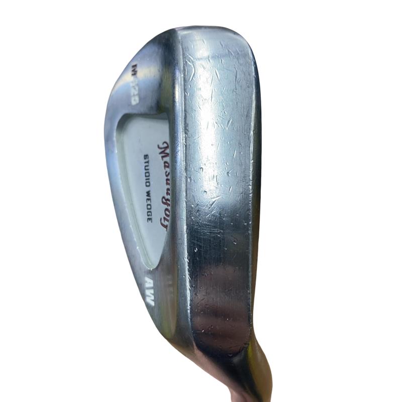 �l�`�r�c�`�@�r�s�t�c�h�n�@�v�d�c�f�d�@�l�S�Q�T�@�`�v