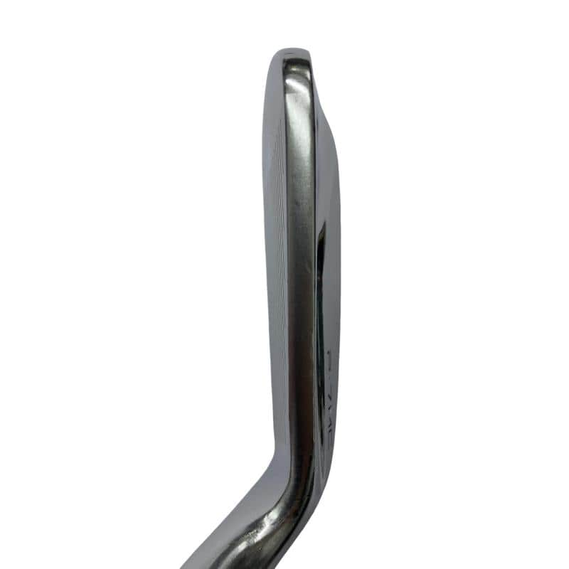 �s�����������@�l�������@�o�E�V�l�b�@�U�r�i���{���F�U�{�Z�b�g�j