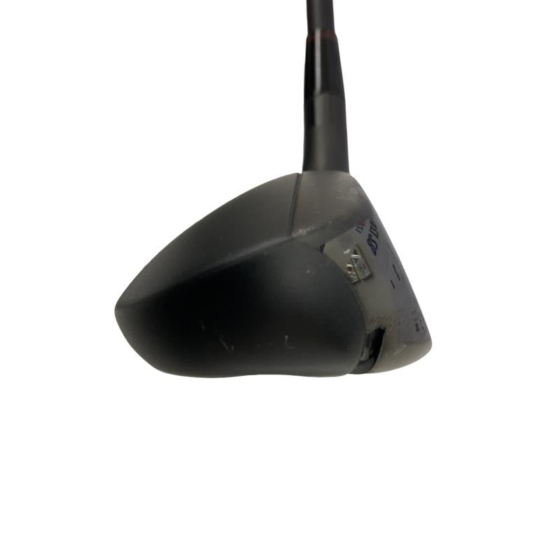 �n�m�n�e�e�@�t�s�h�k�h�s�x�@�v�h�m�f�r�i�Q�O�Q�S�j�@�j�t�q�n�@�t�S