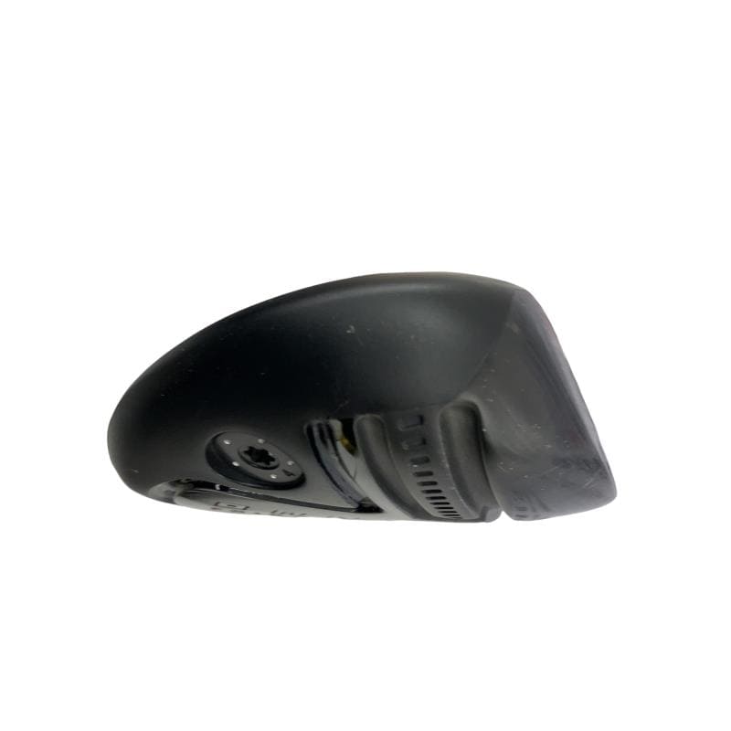 �n�m�n�e�e�@�`�q�l�r�i�Q�O�Q�S�j�@�j�t�q�n�@�T�v