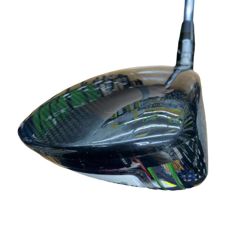 �d�o�h�b�@�r�o�d�d�c�@�P�O�D�T°