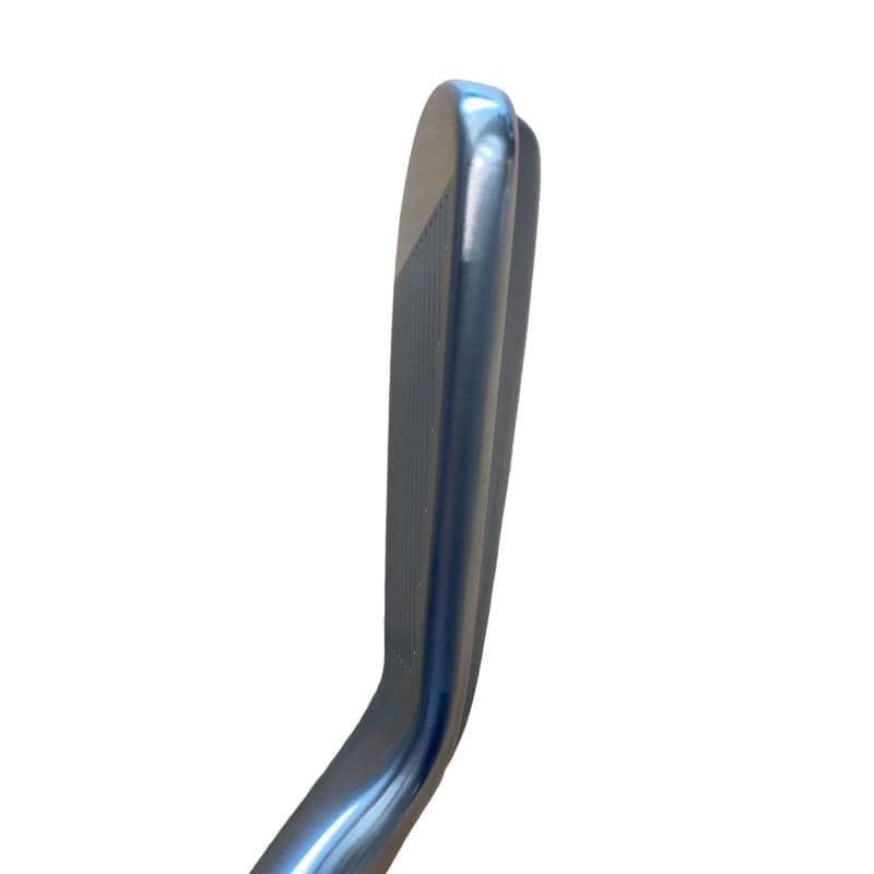 �s���������������@�s�P�T�O�i�Q�O�Q�R�j�@�U�r�i���{���F�U�{�Z�b�g�j