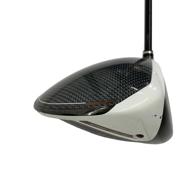 �r�h�l�@�f�k�n�h�q�d�@�P�O�D�T°