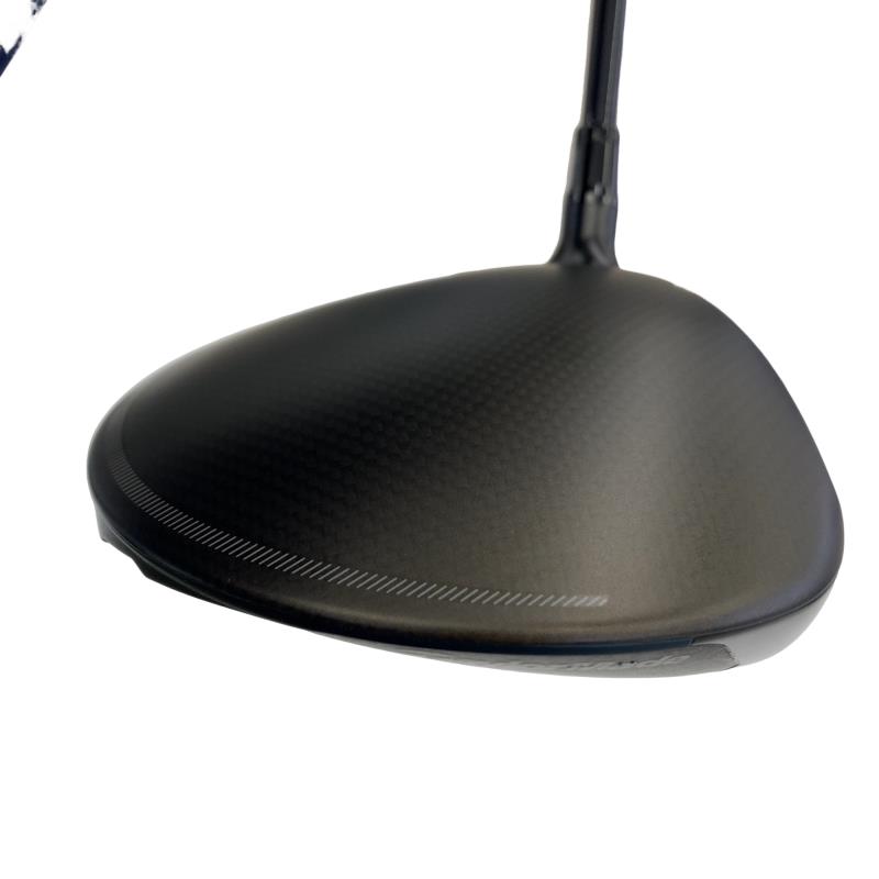 �p���S�c�@�l�`�w�@�P�O�D�T°