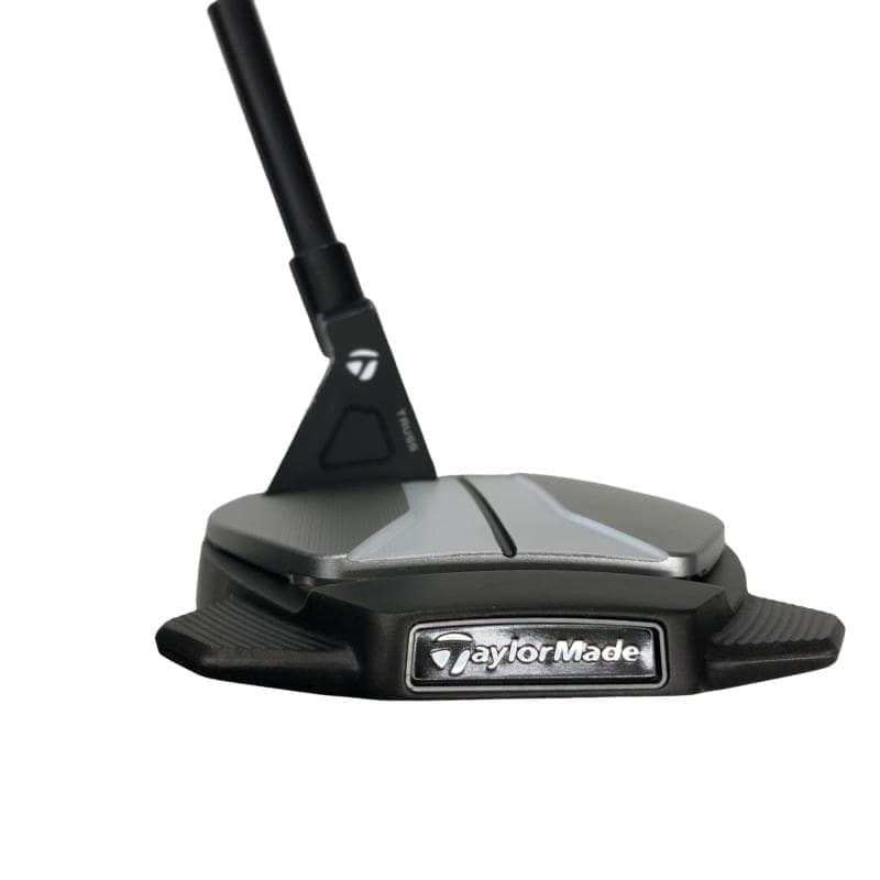 �r�����������@�f�s���@�s�q�t�r�r�@�c�t�m�d�@�r�h�k�u�d�q�@�s�l�P�@�R�S�C���`