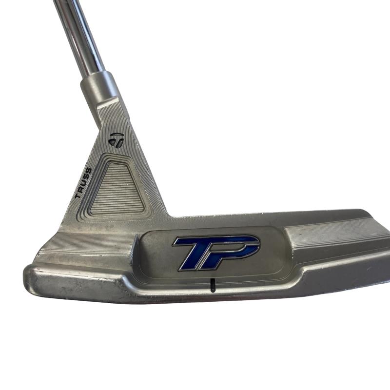 �s�o�@�b�n�k�k�d�b�s�h�n�m�@�g�x�c�q�n�@�a�k�`�r�s�@�i�t�m�n�@�s�a�P�@�R�S�C���`