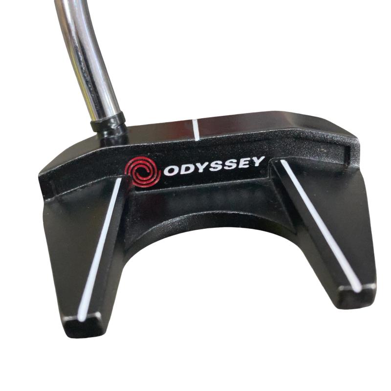 �l�d�s�`�k�|�w�@���V�@�R�S�C���`