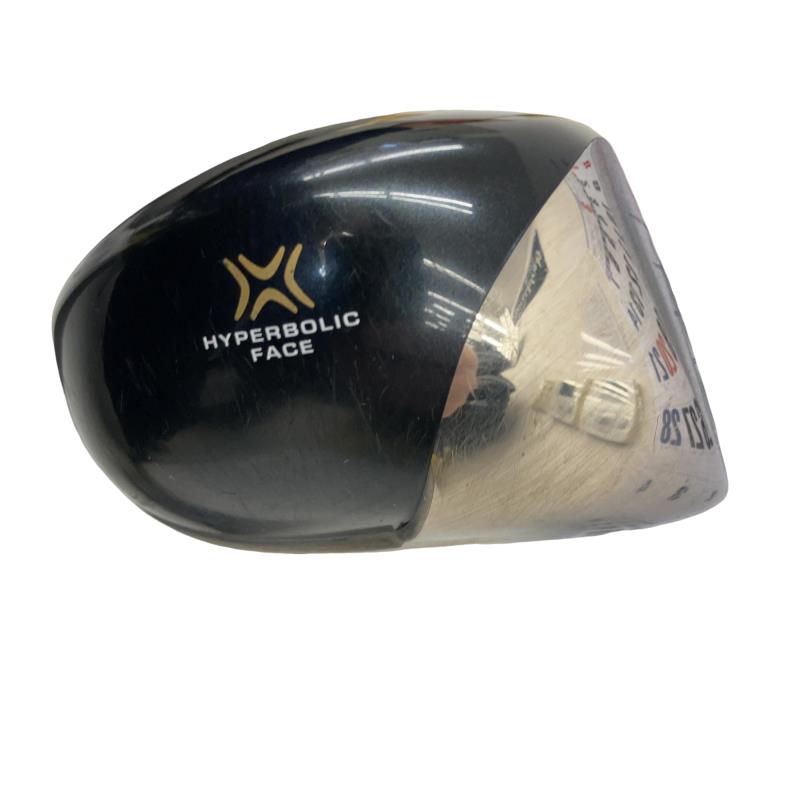 �g�x�o�d�q�@�d�q�b�@�P�O�D�T°