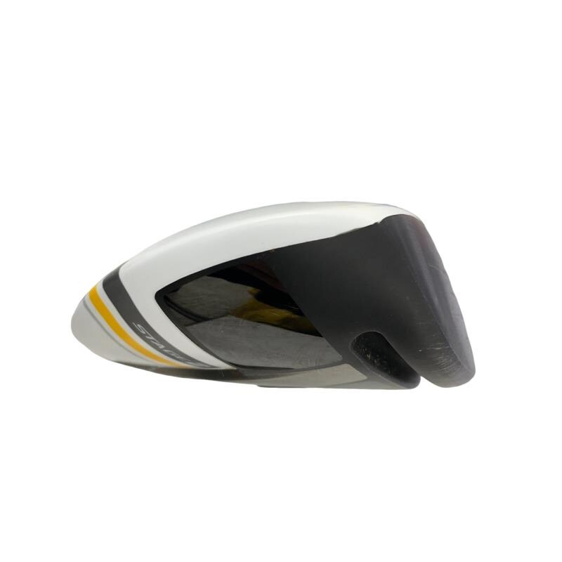 �q�a�y�@�r�s�`�f�d�@�Q�@�s�n�t�q�@�R�v