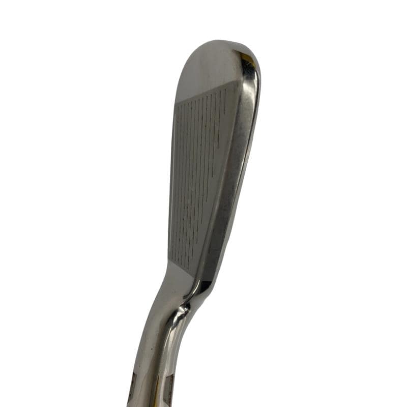 �r�h�l�@�l�`�w�E�n�r�@�@�T�r�i���{���F�T�{�Z�b�g�j