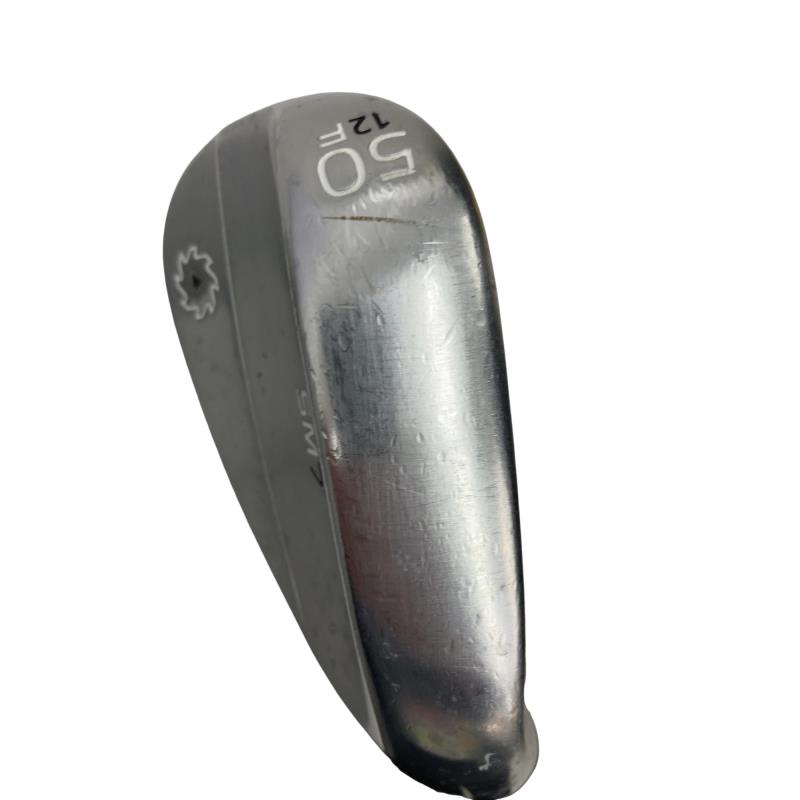 �u�n�j�d�x�@�r�o�h�m�@�l�h�k�k�d�c�@�r�l�V�@�c�A�[�N�����@�T�O°�^�P�Q°�e